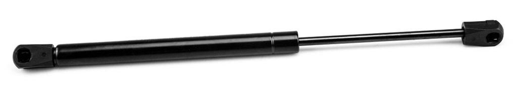 AMORTIGUADOR DE CAJUELA