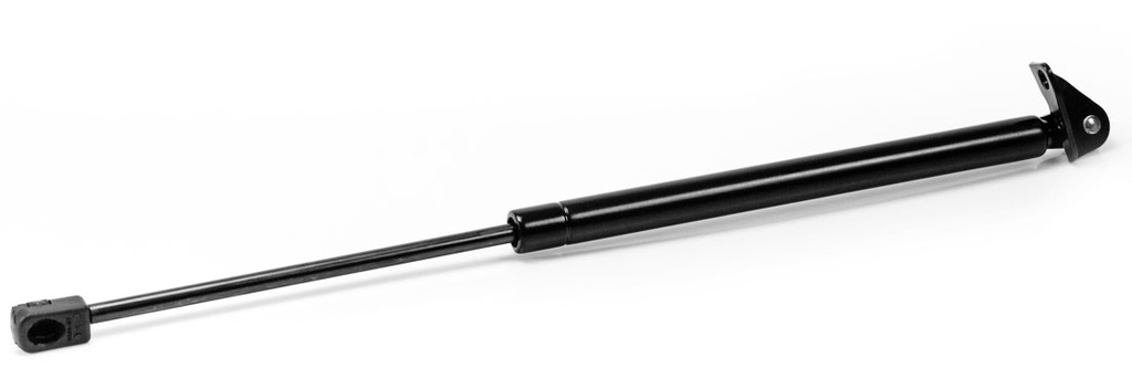 AMORTIGUADOR DE CAJUELA DERECHO