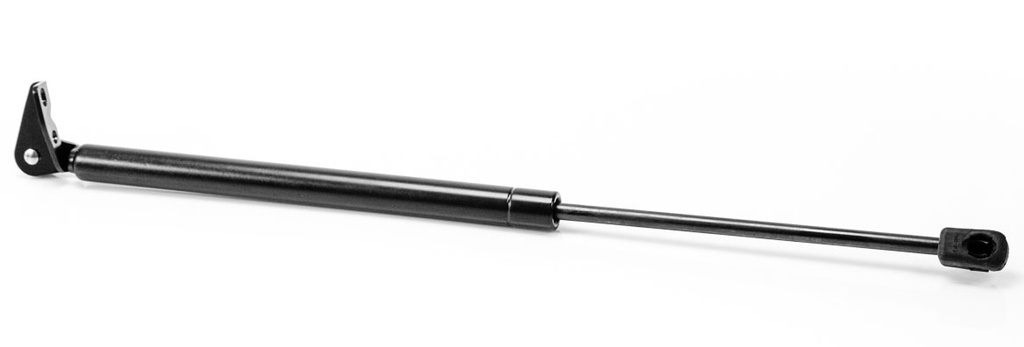 AMORTIGUADOR DE CAJUELA IZQUIERDO