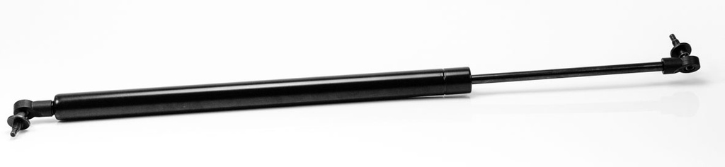 AMORTIGUADOR DE CAJUELA