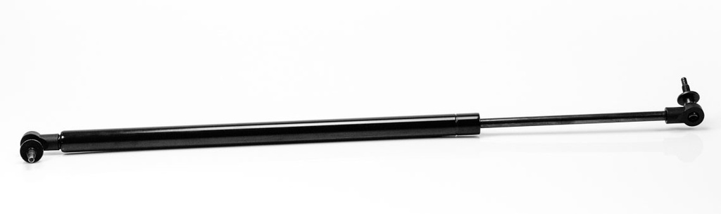 AMORTIGUADOR DE CAJUELA