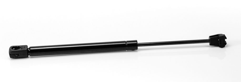 AMORTIGUADOR DE COFRE