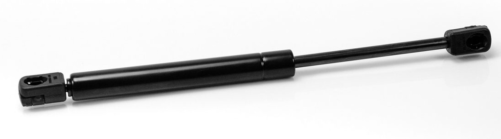 AMORTIGUADOR DE CAJUELA