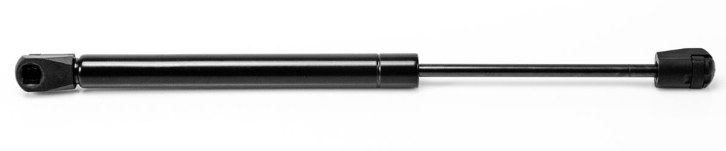 AMORTIGUADOR DE CAJUELA