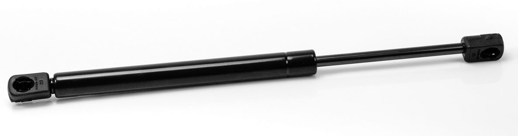 AMORTIGUADOR DE COFRE