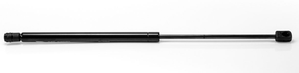 AMORTIGUADOR DE COFRE