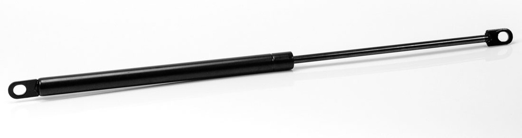 AMORTIGUADOR DE CAJUELA