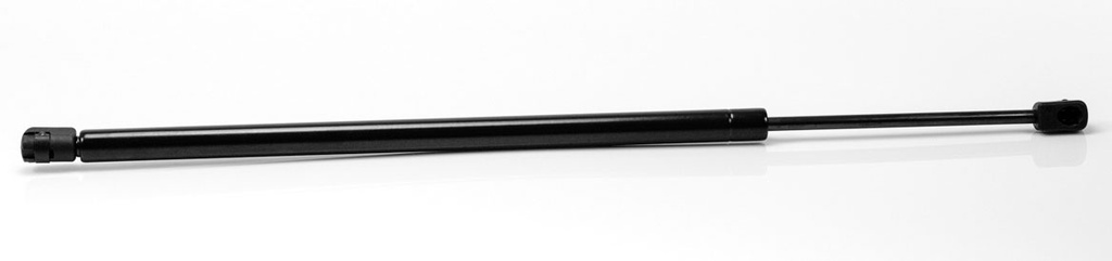 AMORTIGUADOR DE CAJUELA