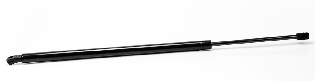 AMORTIGUADOR DE CAJUELA