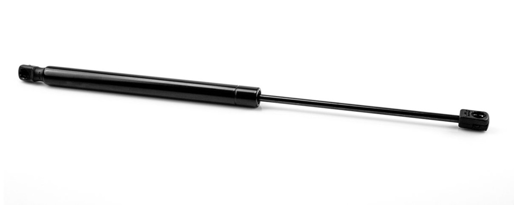 AMORTIGUADOR DE CAJUELA