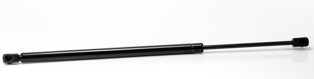 AMORTIGUADOR DE CAJUELA