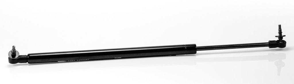 AMORTIGUADOR DE CAJUELA