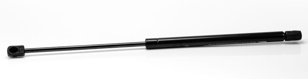 AMORTIGUADOR DE COFRE