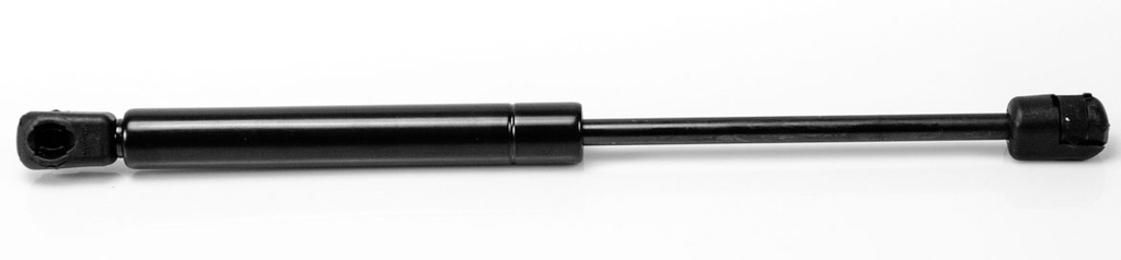 AMORTIGUADOR DE CAJUELA