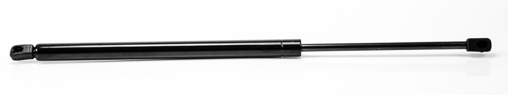 AMORTIGUADOR DE CAJUELA