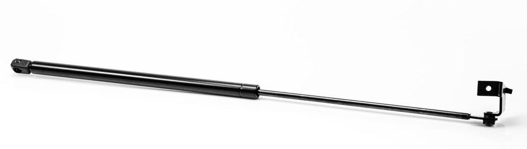 AMORTIGUADOR DE CAJUELA DERECHO