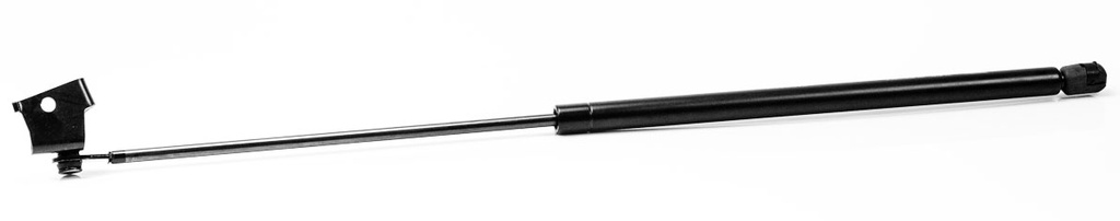 AMORTIGUADOR DE CAJUELA IZQUIERDO