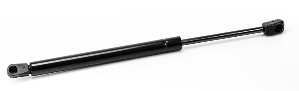 AMORTIGUADOR DE COFRE