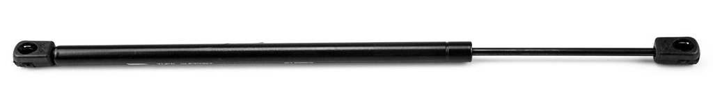 AMORTIGUADOR DEL VIDRIO