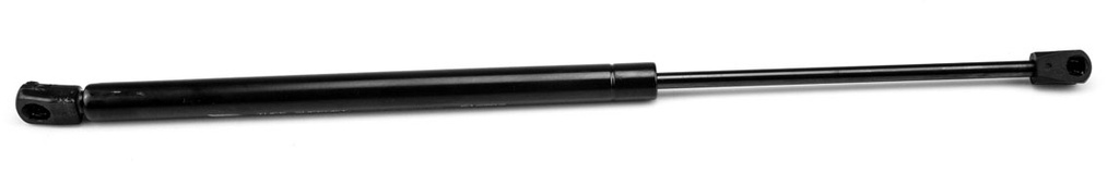 AMORTIGUADOR DEL VIDRIO