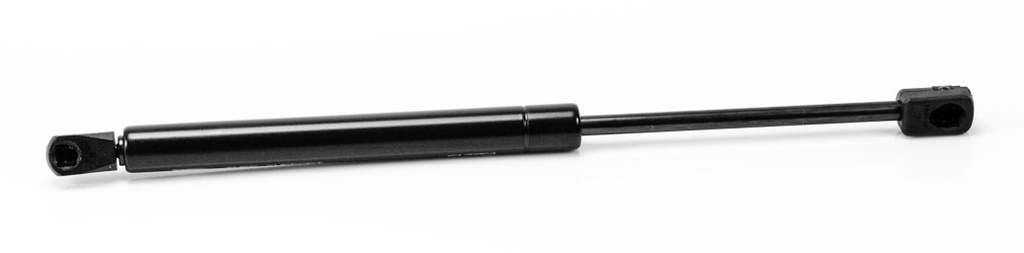 AMORTIGUADOR DE COFRE