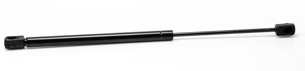 AMORTIGUADOR DE COFRE