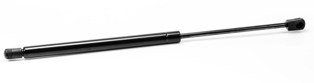 AMORTIGUADOR DE COFRE