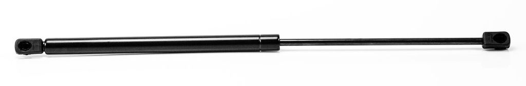 AMORTIGUADOR DE CAJUELA