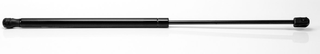 AMORTIGUADOR DE CAJUELA