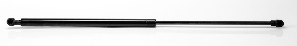 AMORTIGUADOR DE CAJUELA