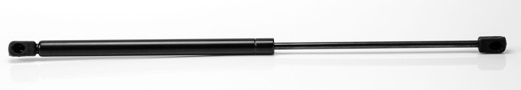 AMORTIGUADOR DE CAJUELA