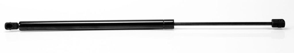 AMORTIGUADOR DE CAJUELA