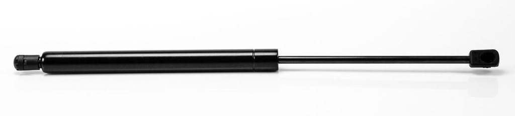 AMORTIGUADOR DE CAJUELA