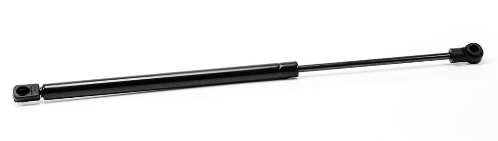 AMORTIGUADOR DE COFRE