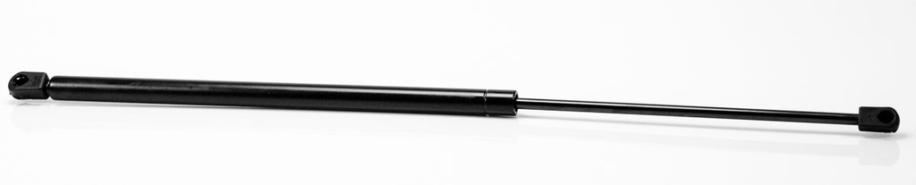 AMORTIGUADOR DE CAJUELA