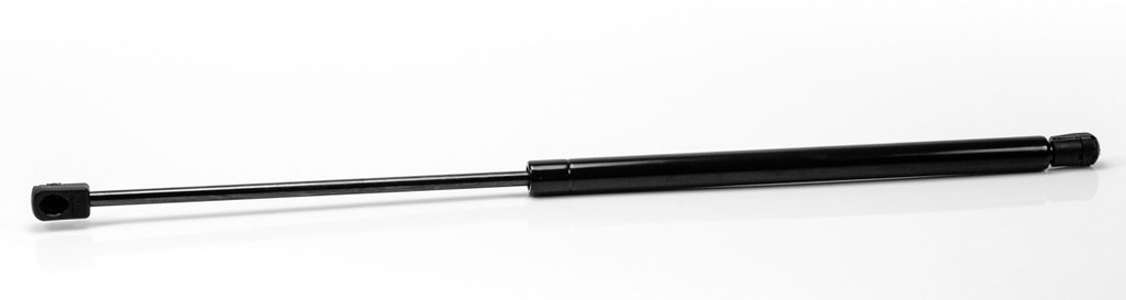 AMORTIGUADOR DE COFRE