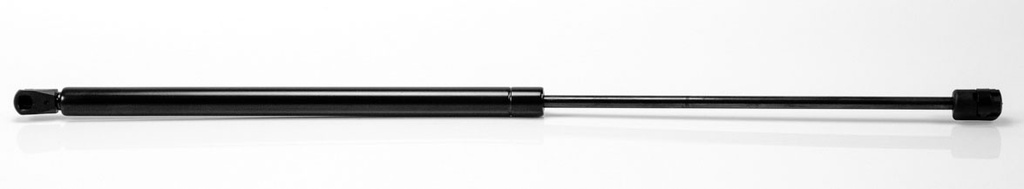 AMORTIGUADOR DE CAJUELA