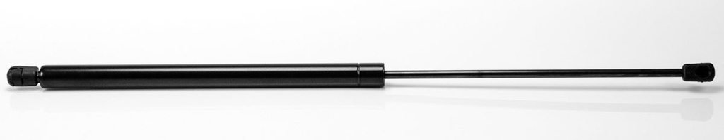 AMORTIGUADOR DE CAJUELA