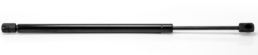 AMORTIGUADOR DE COFRE