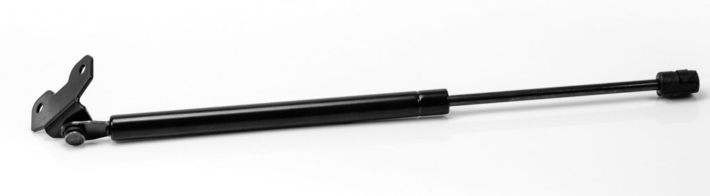 AMORTIGUADOR DE COFRE