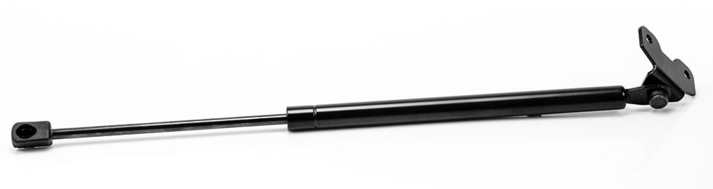 AMORTIGUADOR DE COFRE