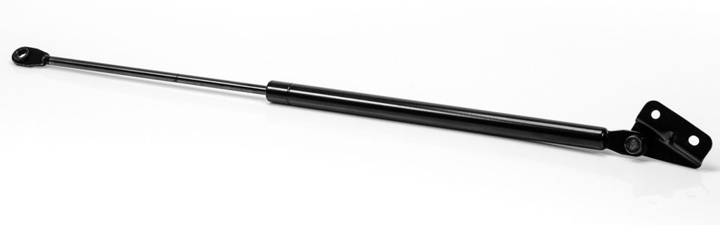 AMORTIGUADOR DE CAJUELA