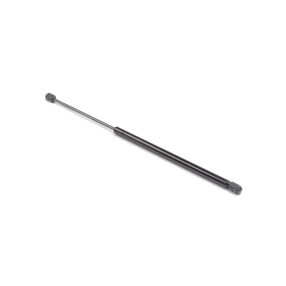 AMORTIGUADOR DE CAJUELA DERECHO