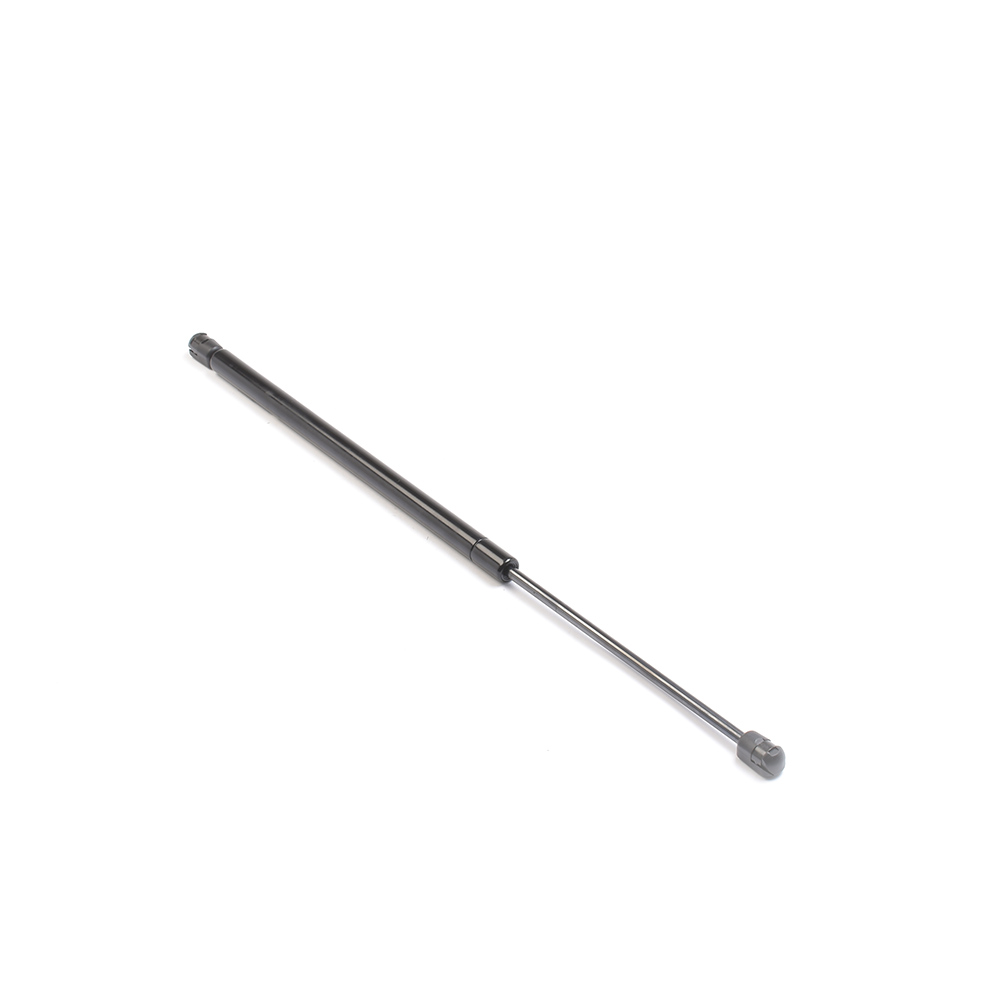 AMORTIGUADOR DE CAJUELA IZQUIERDO