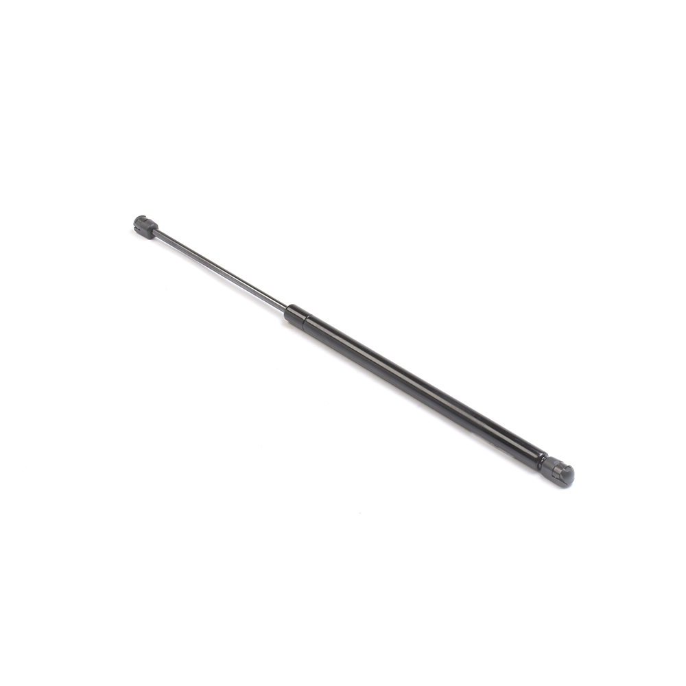 AMORTIGUADOR DE CAJUELA IZQUIERDO