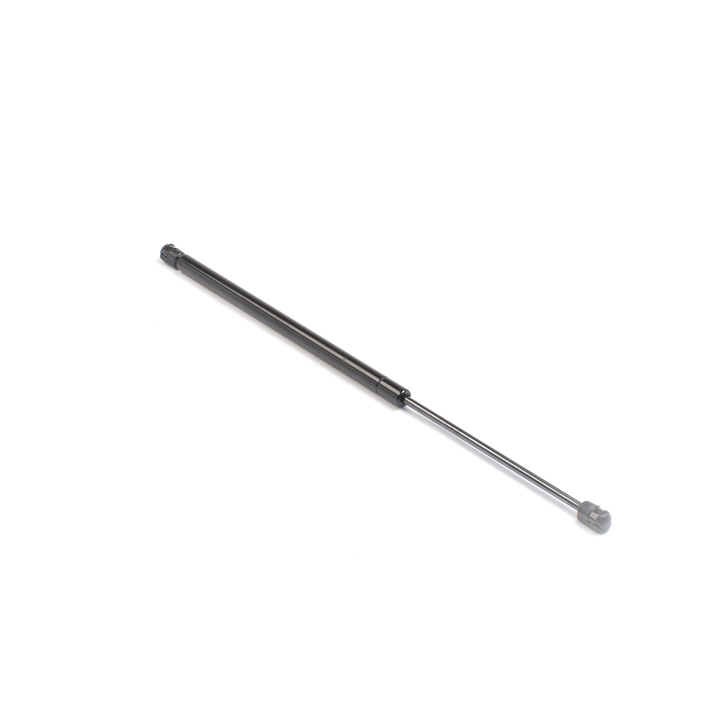 AMORTIGUADOR DE CAJUELA DERECHO