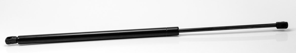 AMORTIGUADOR DE CAJUELA