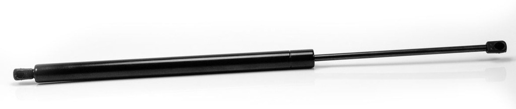 AMORTIGUADOR DE CAJUELA