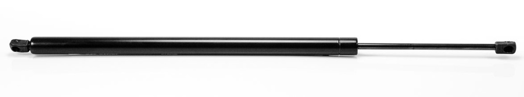 AMORTIGUADOR DE CAJUELA