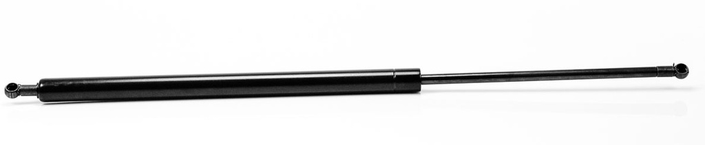 AMORTIGUADOR DE CAJUELA